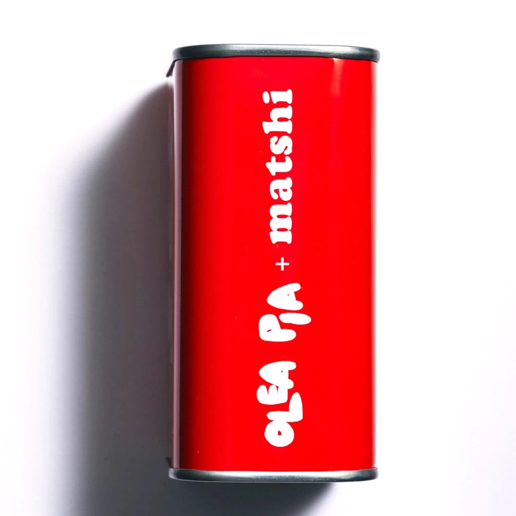 Olivenöl "Chili" Chilliöl Olea Pia 