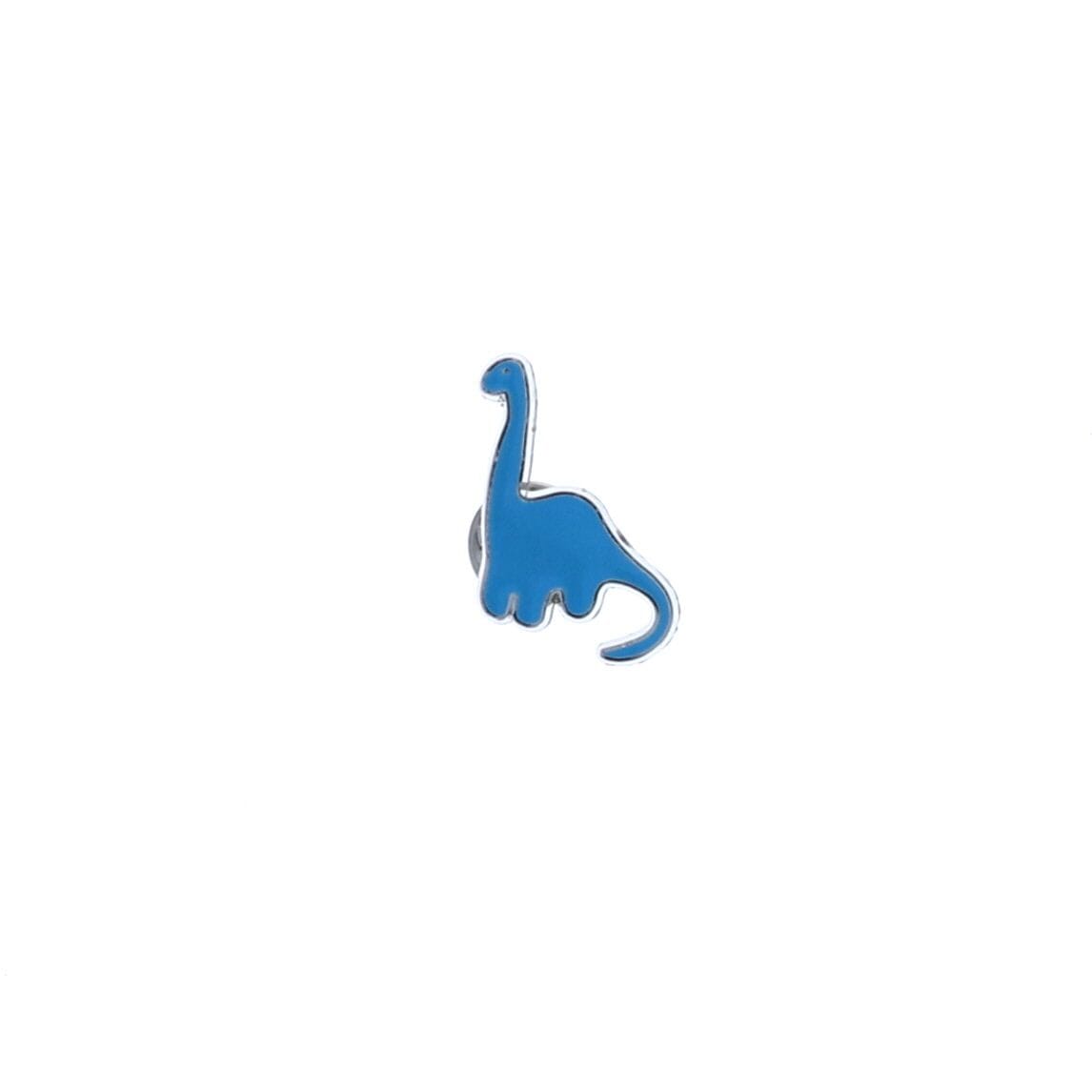 Pin "Dino" Pin Le petit Souk 