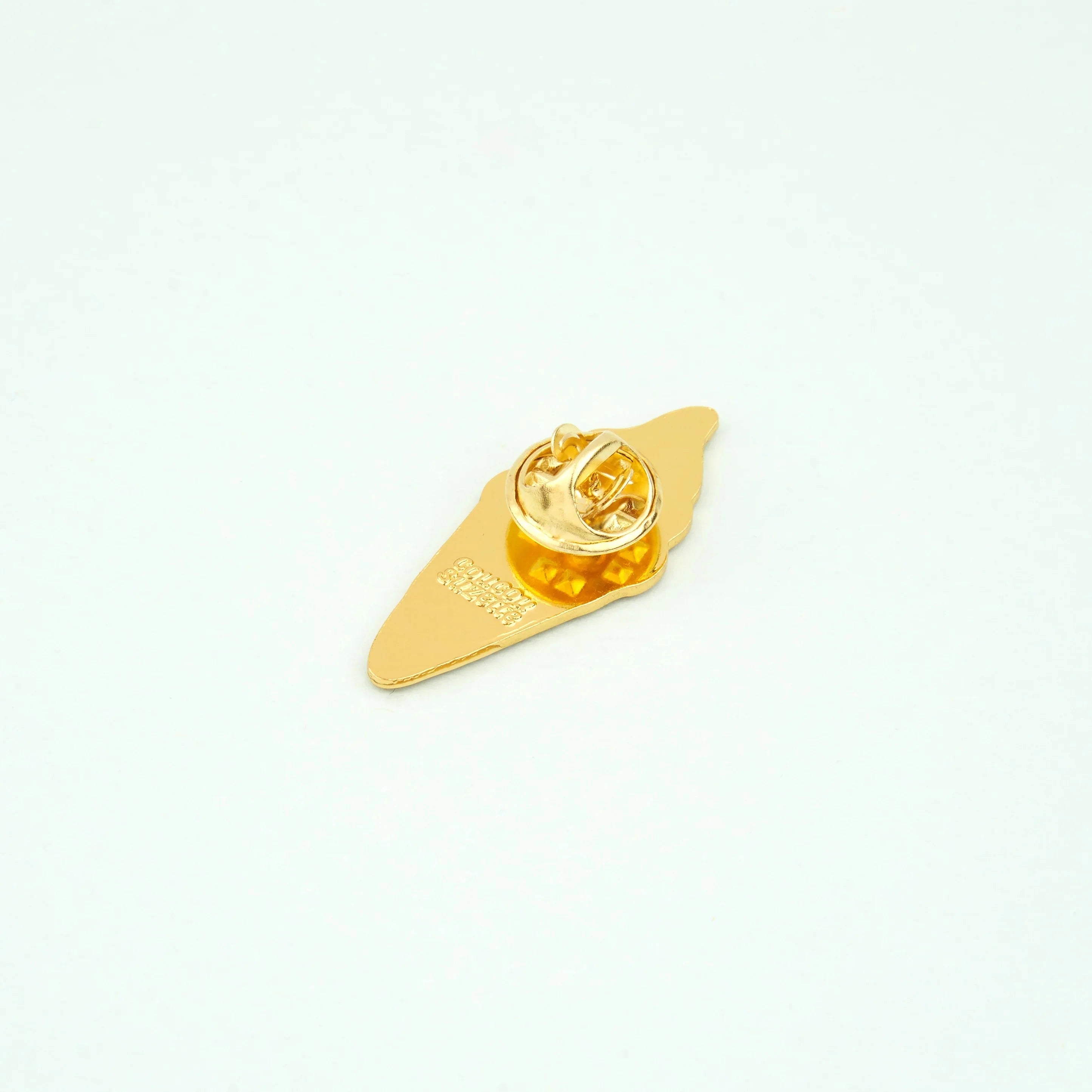 Pin "Ice Cream" Pin Coucou Suzette 