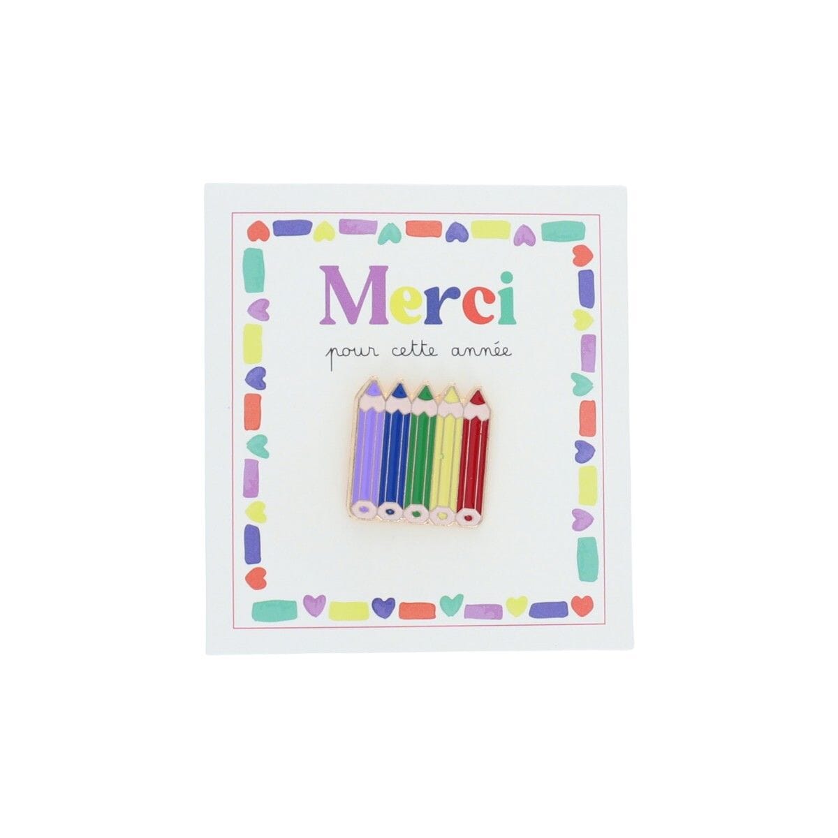Pin "Stifte" Pin Le petit Souk 