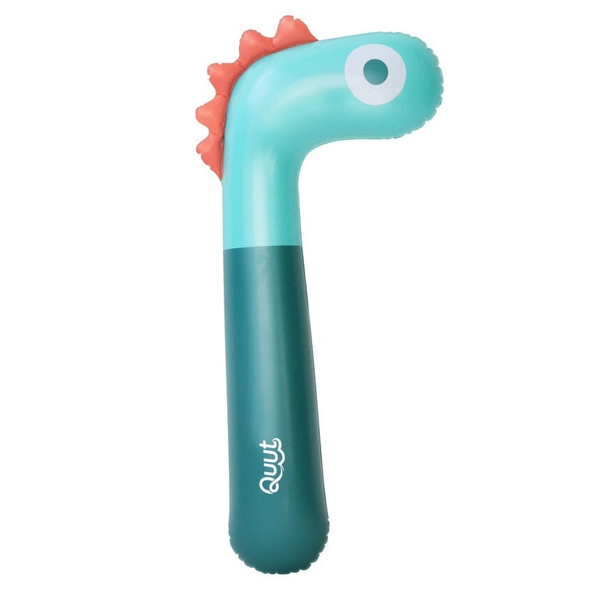 Poolspielzeug "Noodle Friends" Quut Dino 