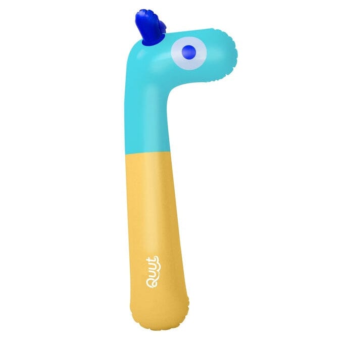 Poolspielzeug "Noodle Friends" Quut Giraffe 