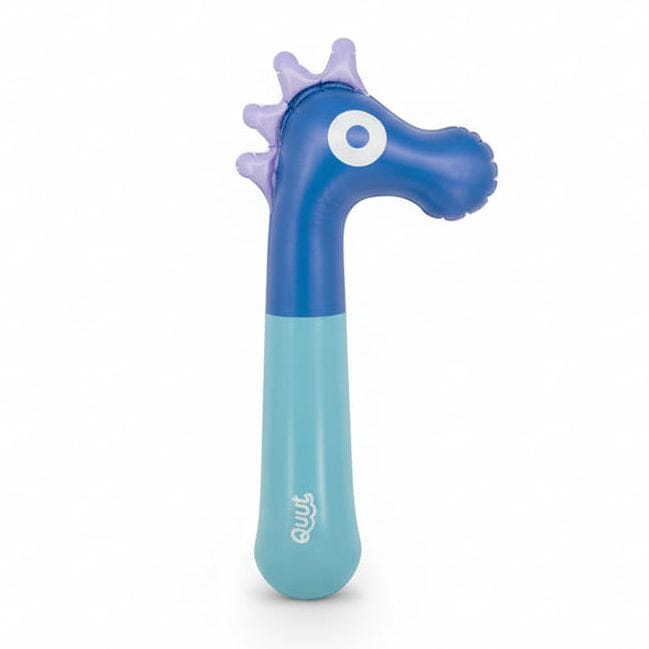 Poolspielzeug "Noodle Friends" Quut Seahorse 
