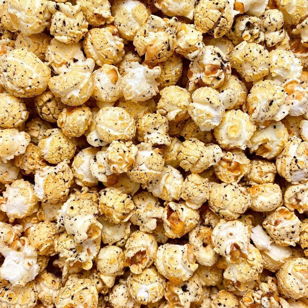 Popcorn "Earl Grey Limette" Süßigkeit Knalle 