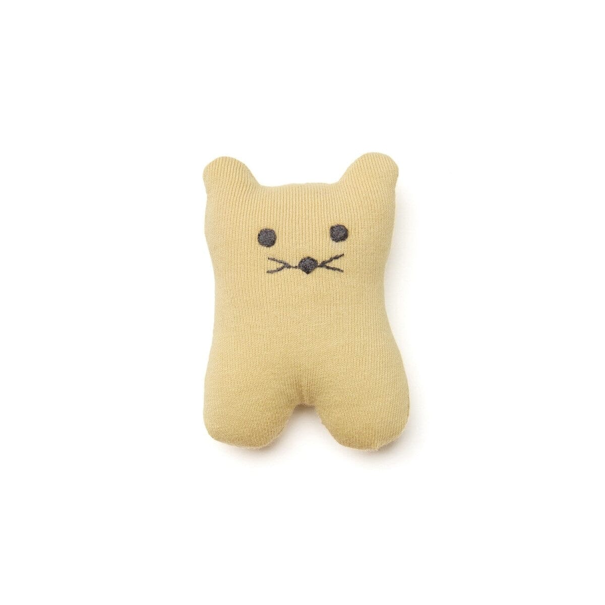 Puppe aus Stoff "Ingrid" Kuscheltier Kids Concept 