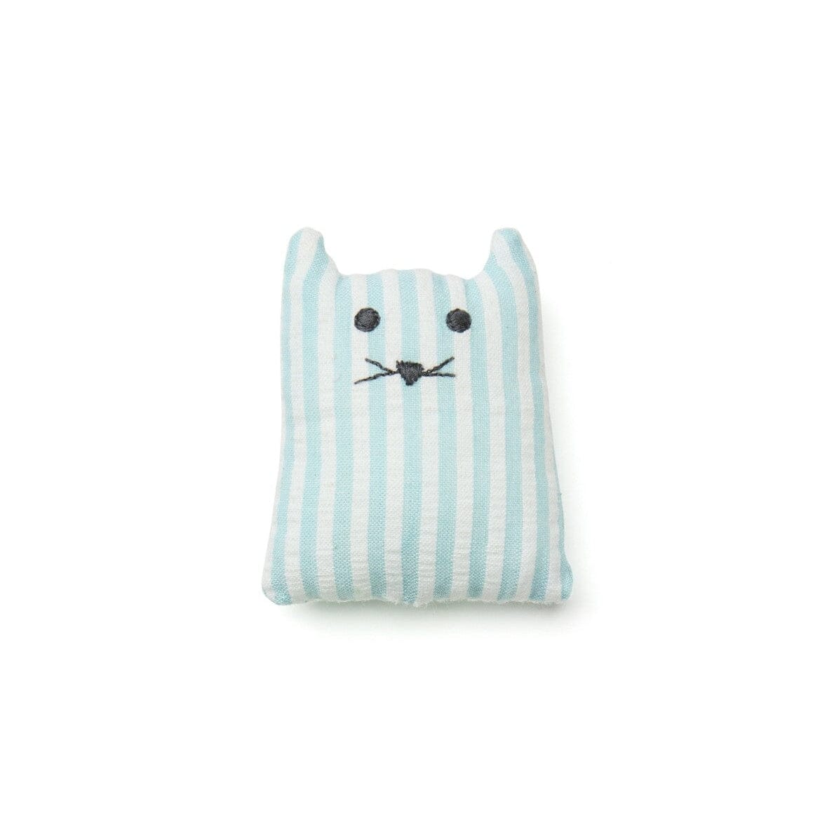 Puppe aus Stoff "Nils" Kuscheltier Kids Concept 