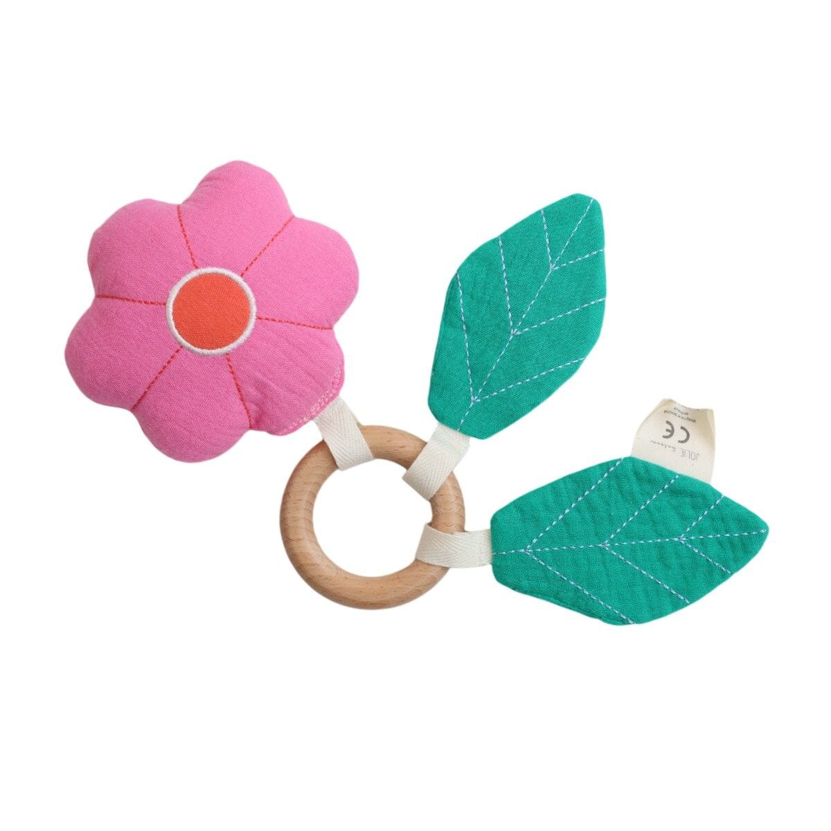 Rassel "Blume" Babyrassel Le petit Souk 