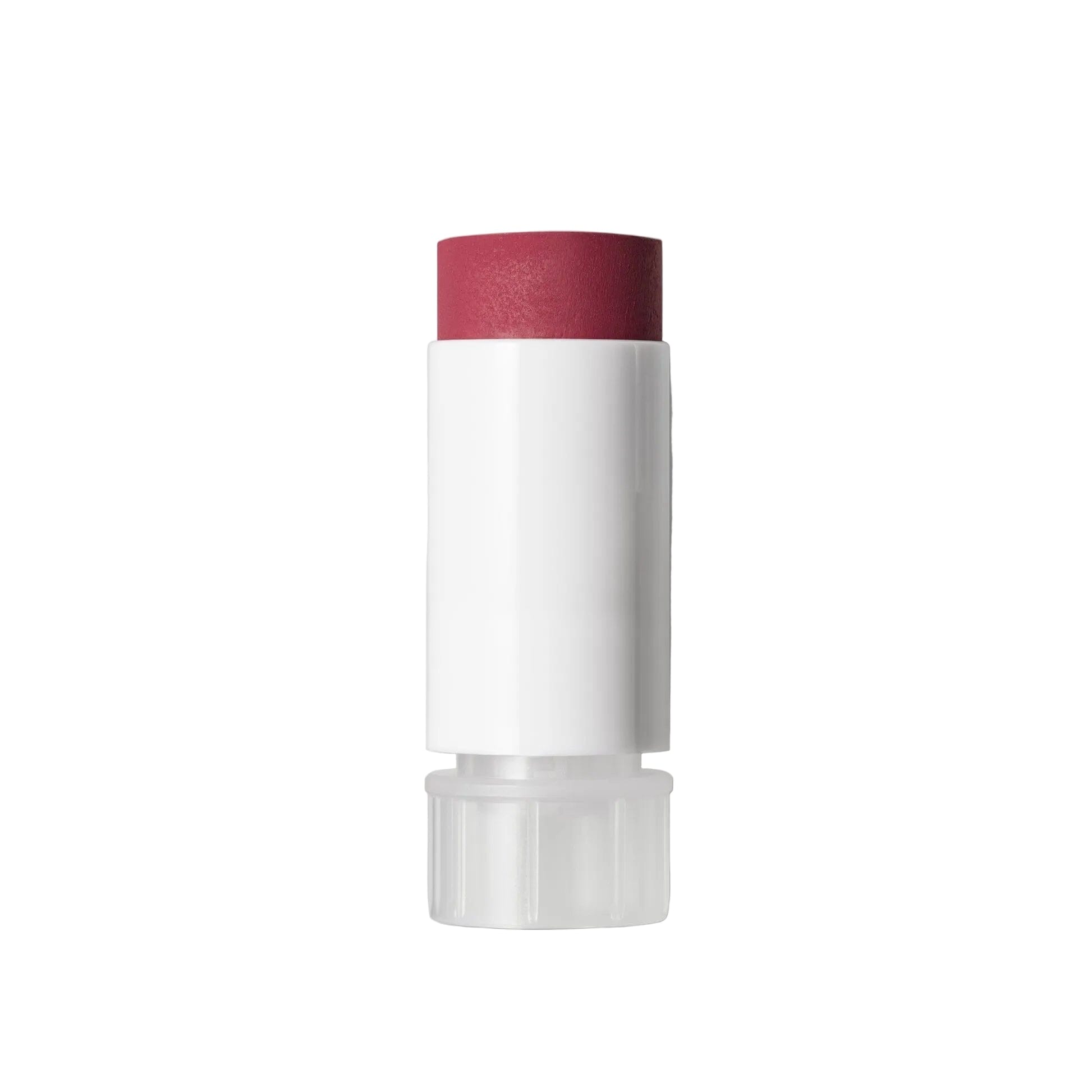 Refill Blush & Glow "Berry" Kosmetik Kess Berlin 