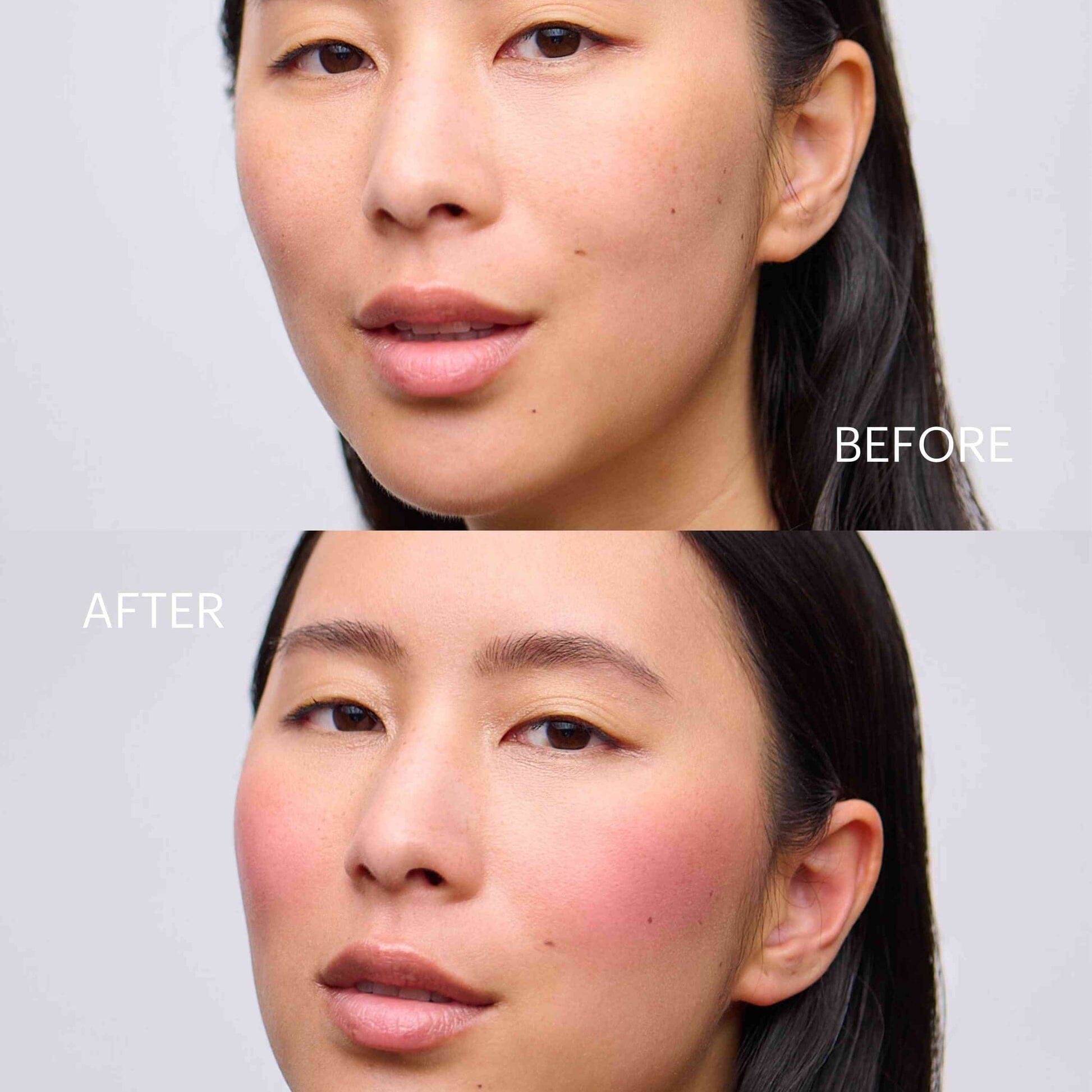 Refill Blush & Glow "Berry" Kosmetik Kess Berlin 