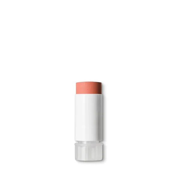 Refill Blush & Glow "Cheeks" Kosmetik Kess Berlin 