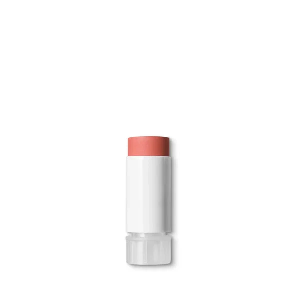 Refill Blush & Glow "Coral" Kosmetik Kess Berlin 