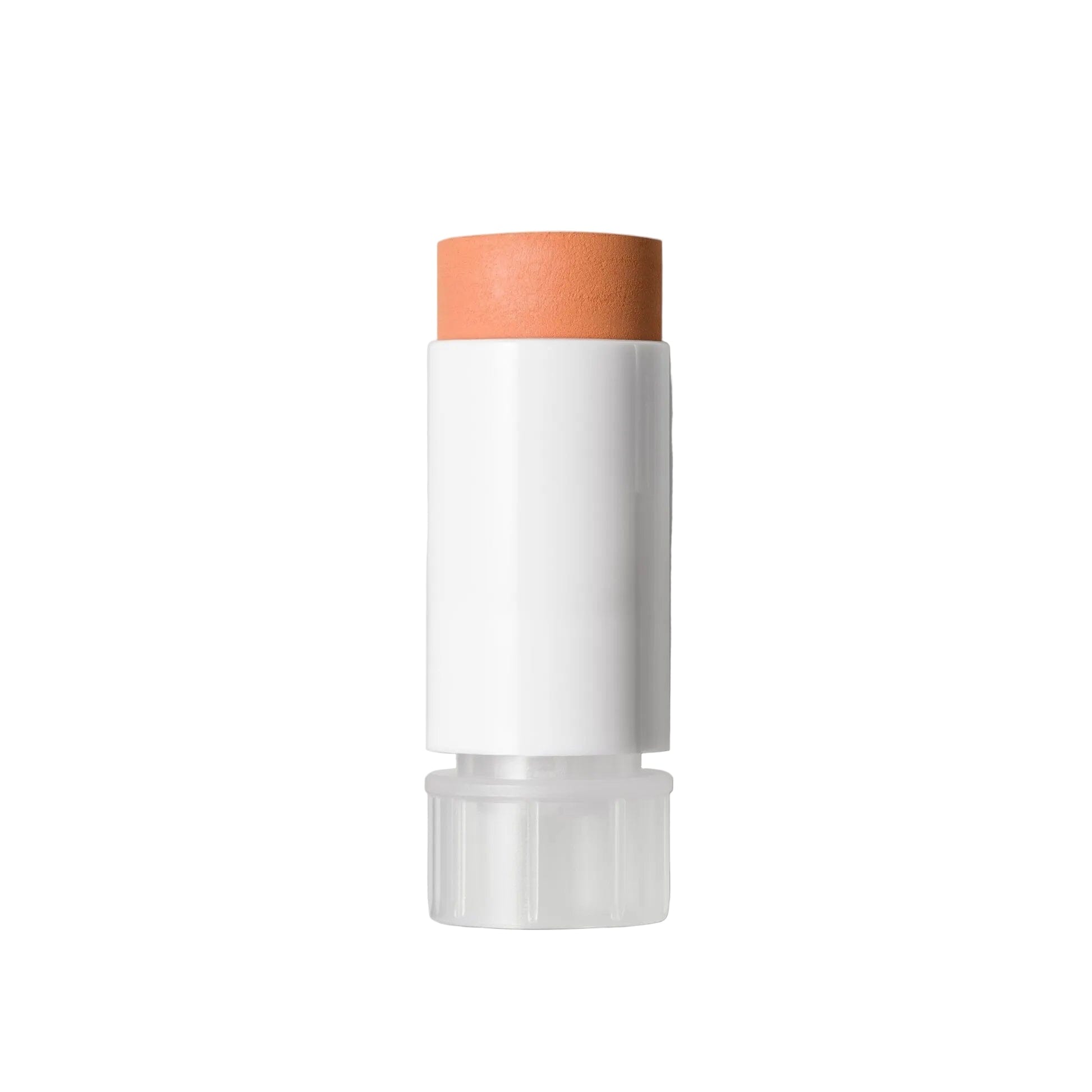 Refill Blush & Glow "Peach" Kosmetik Kess Berlin 