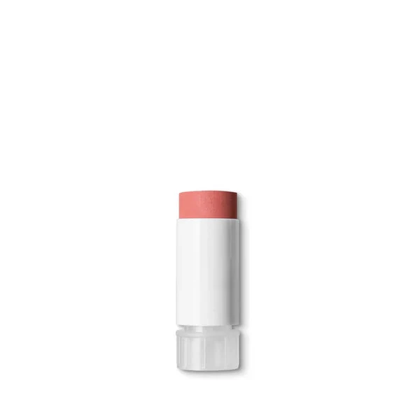 Refill Blush & Glow "Rose" Kosmetik Kess Berlin 