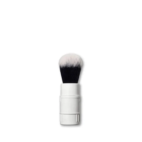 Refill "Click-in Brush" Kosmetik Kess Berlin 