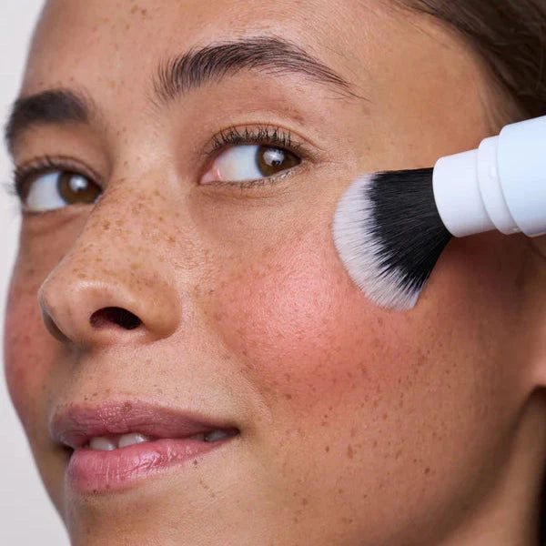 Refill "Click-in Brush" Kosmetik Kess Berlin 