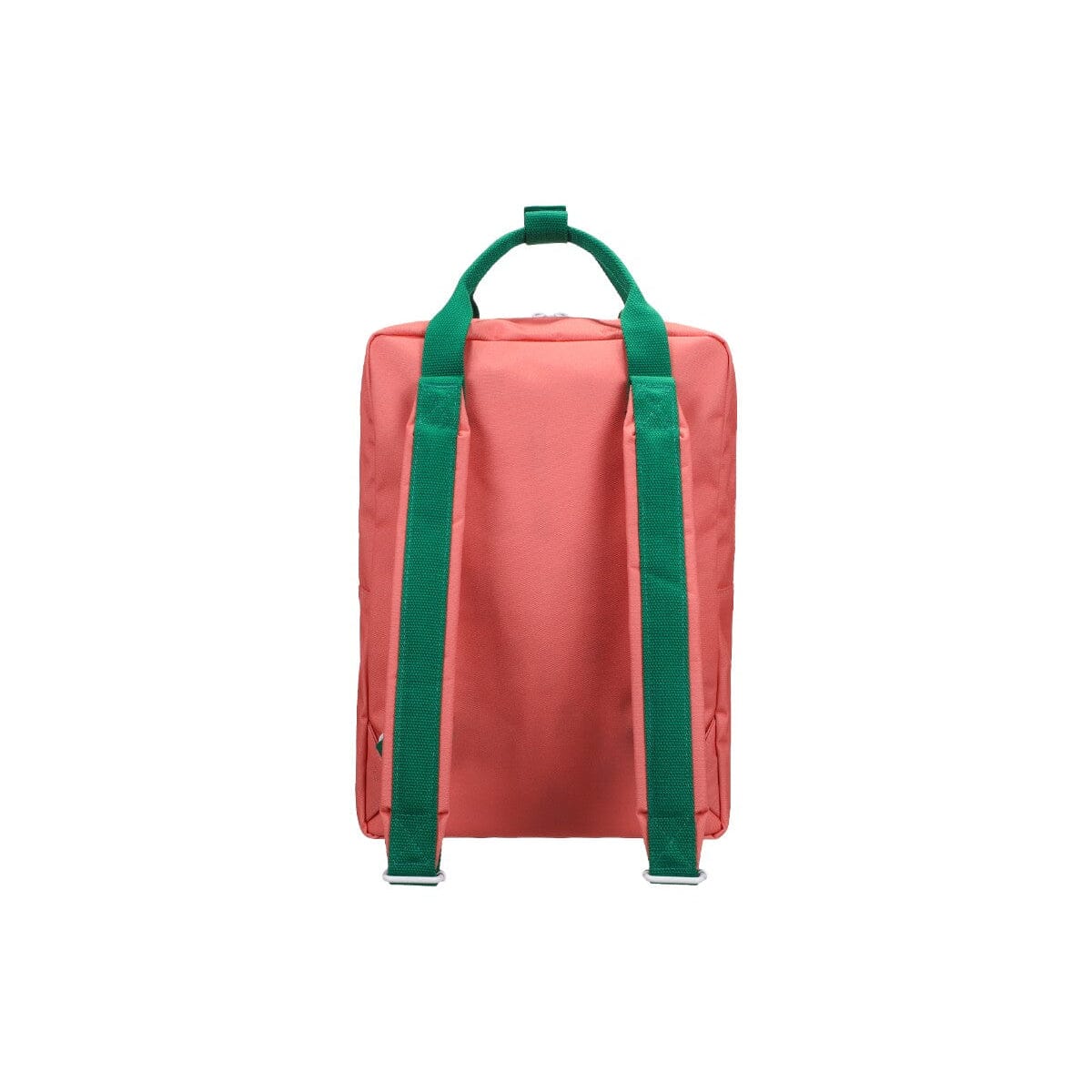 Rucksack Envelope Large "sticky memories" Rucksack Sticky Lemon 