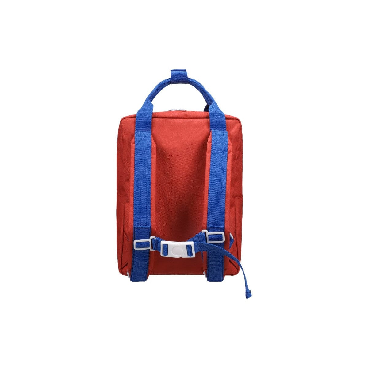 Rucksack Envelope Medium "sticky memories" Rucksack Sticky Lemon 