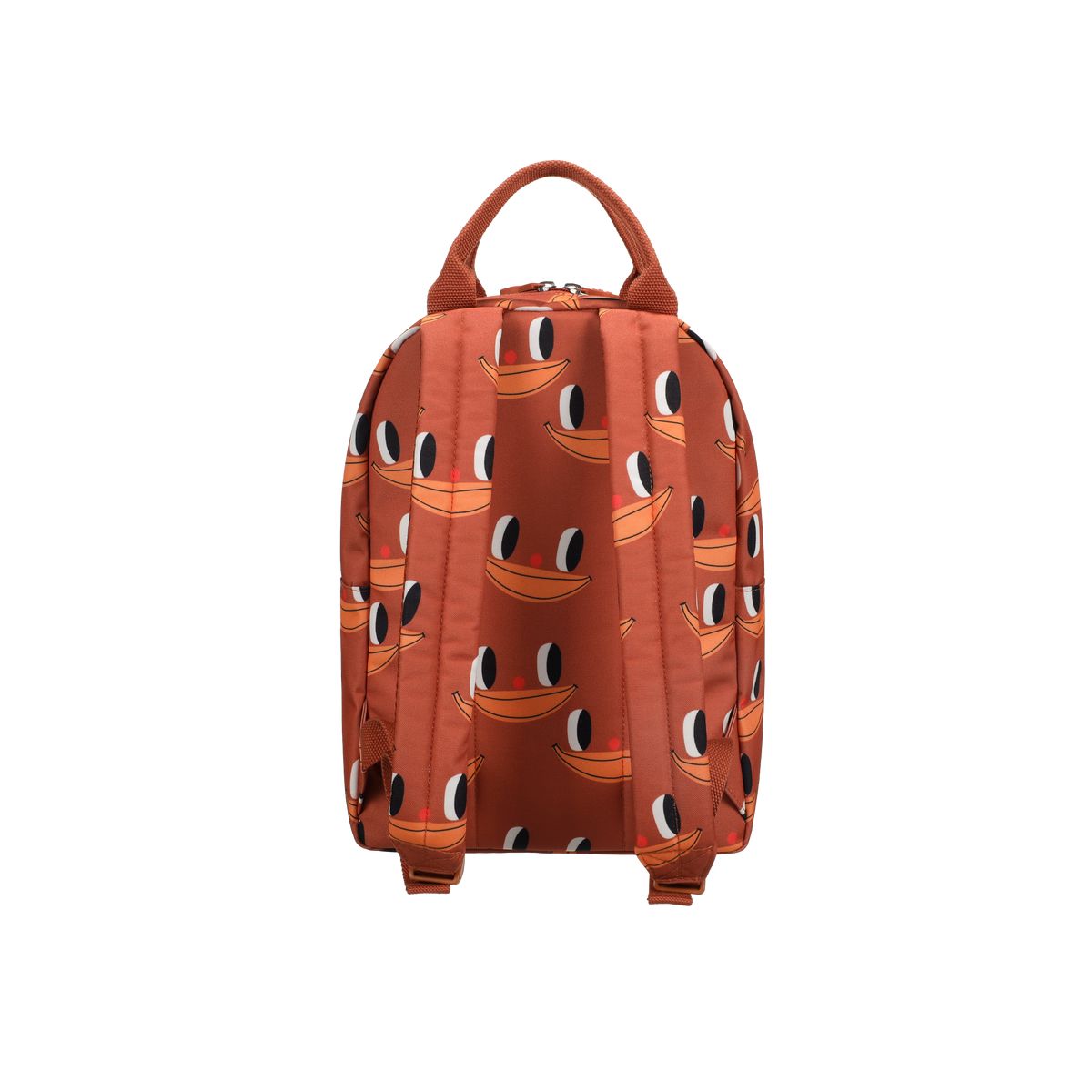 Rucksack Medium "Banane" Rucksack OLE 