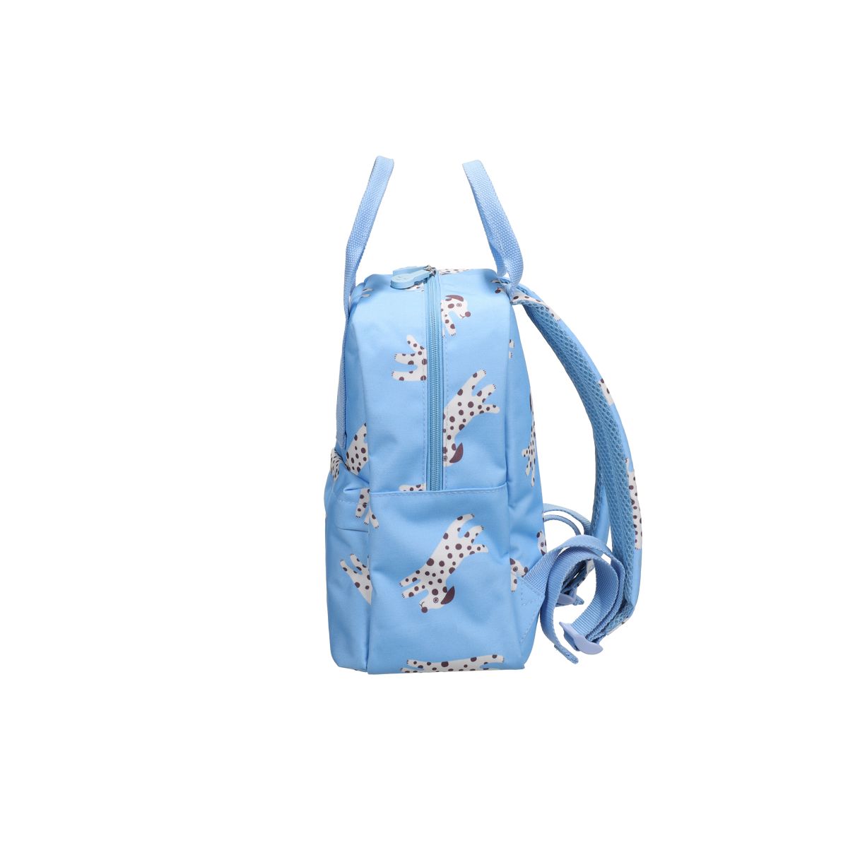 Rucksack Small "Dogs" Rucksack OLE 