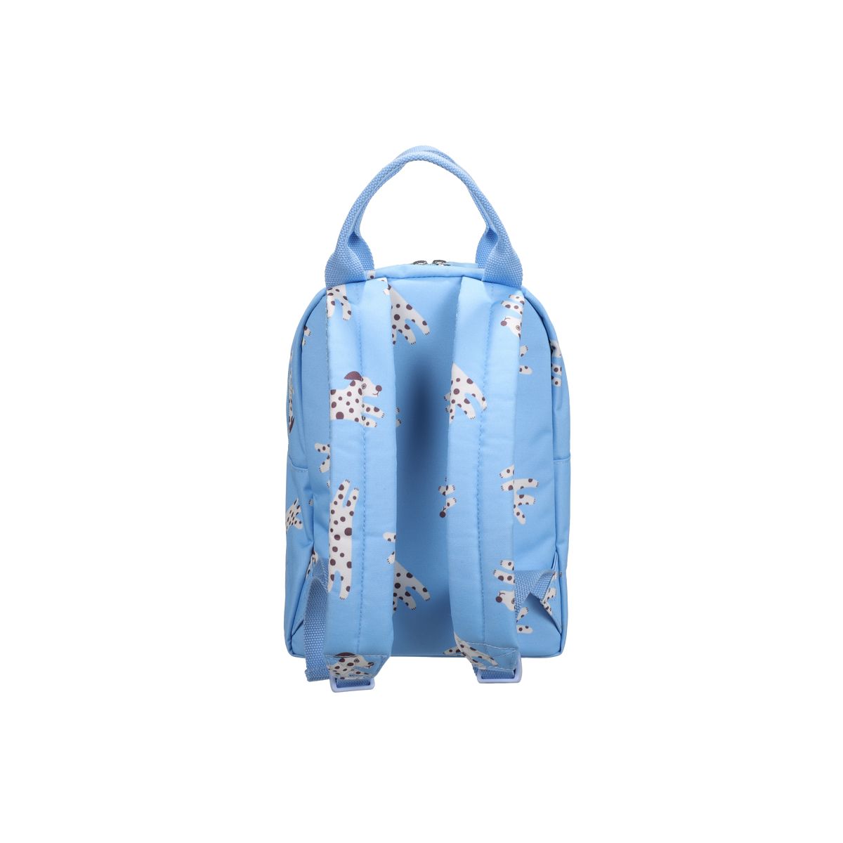 Rucksack Small "Dogs" Rucksack OLE 