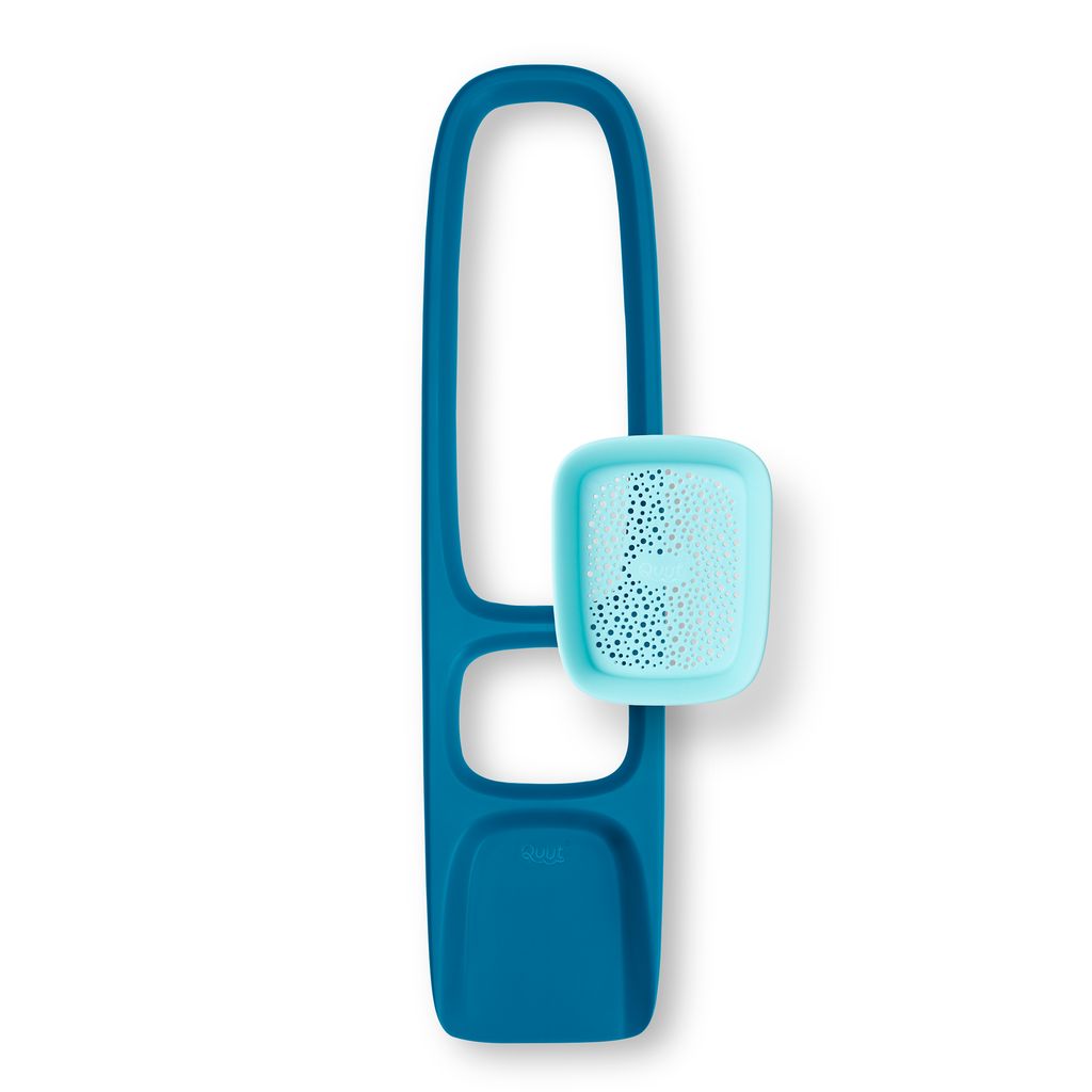 Schaufel "Scoppi" Quut Ocean /Blau 