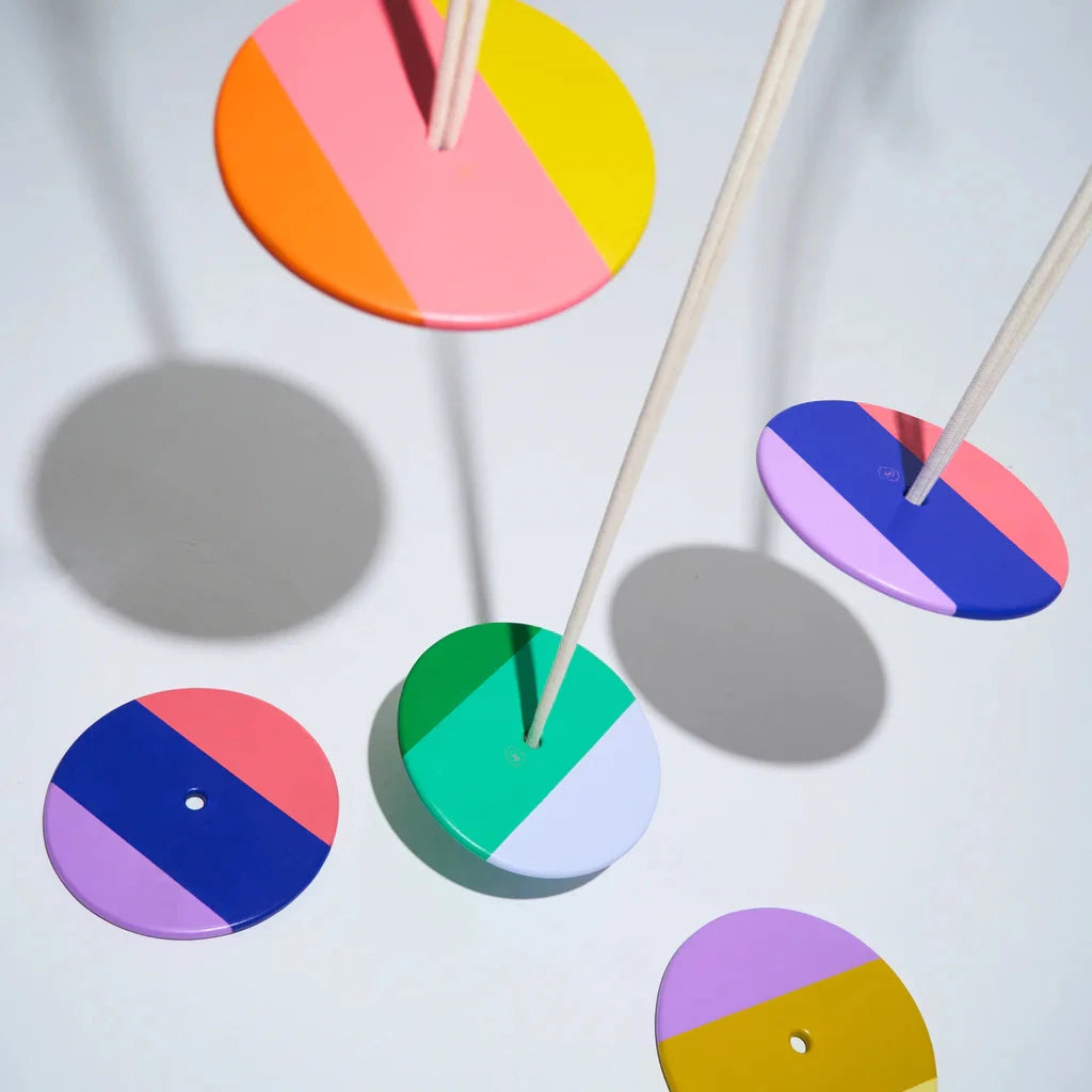 Schaukel "Disc Swing" Schaukel eperfa 