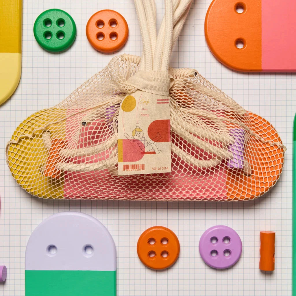 Schaukel "Swing" Schaukel eperfa 