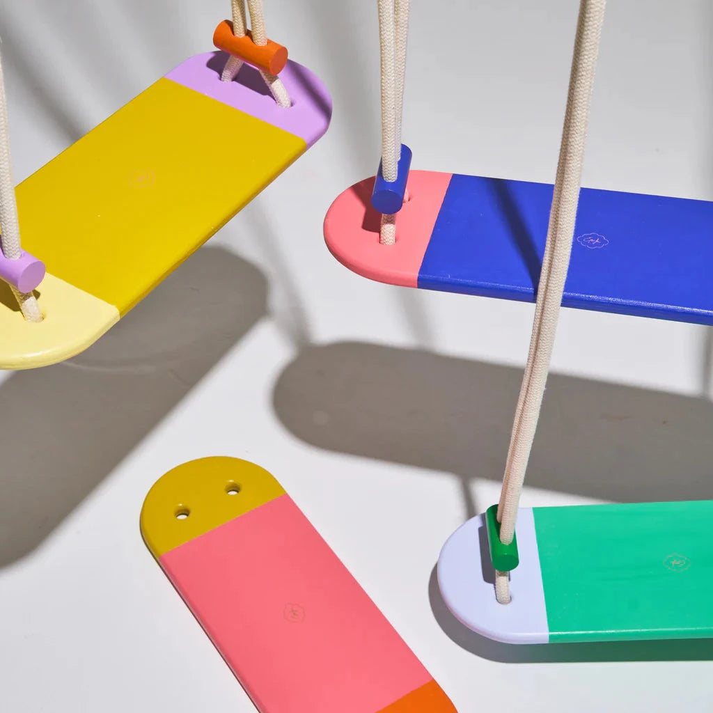 Schaukel "Swing" Schaukel eperfa 