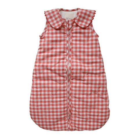 le petit beurre schlafsack Souk | 