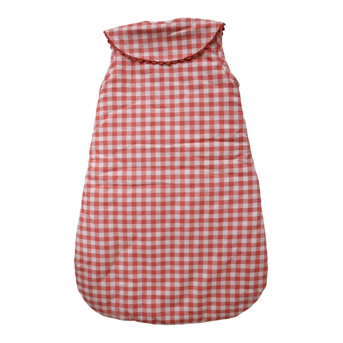 Le petit Souk | Schlafsack