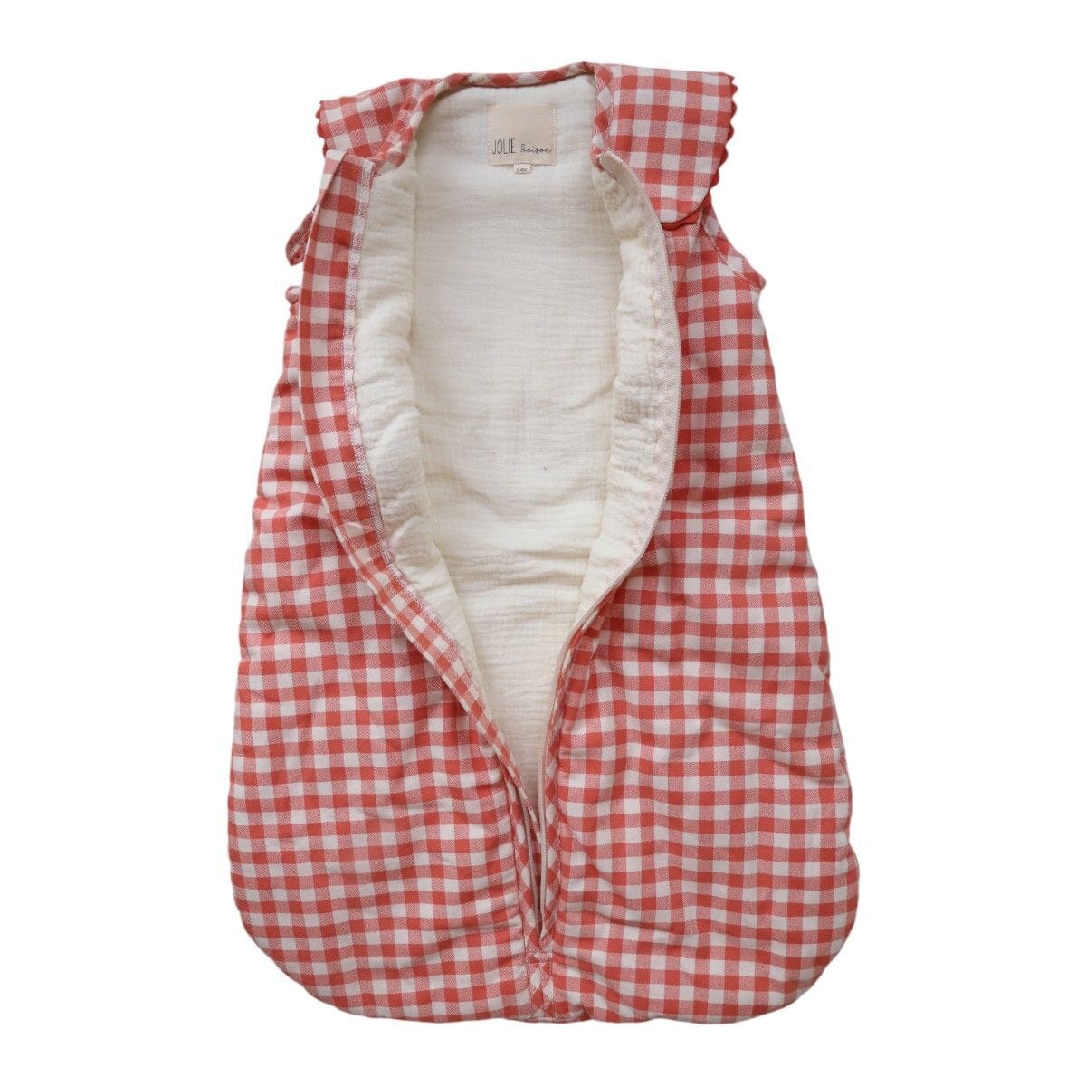 Le petit Souk | Schlafsack