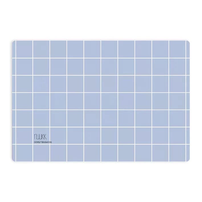 Schneidebrettchen "Eichhörnchen" Schneidebrettchen Nuukk 