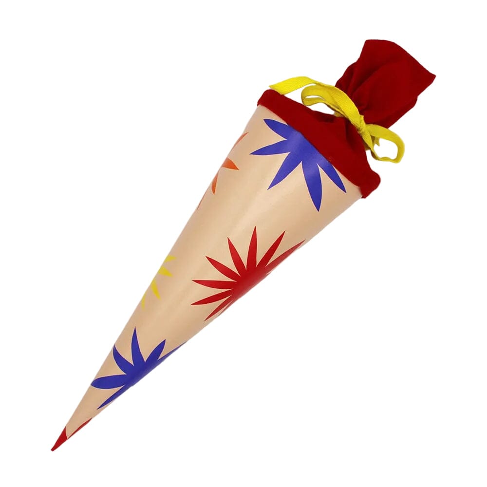 Schultüte "Sterne" Schultüte ava&yves 