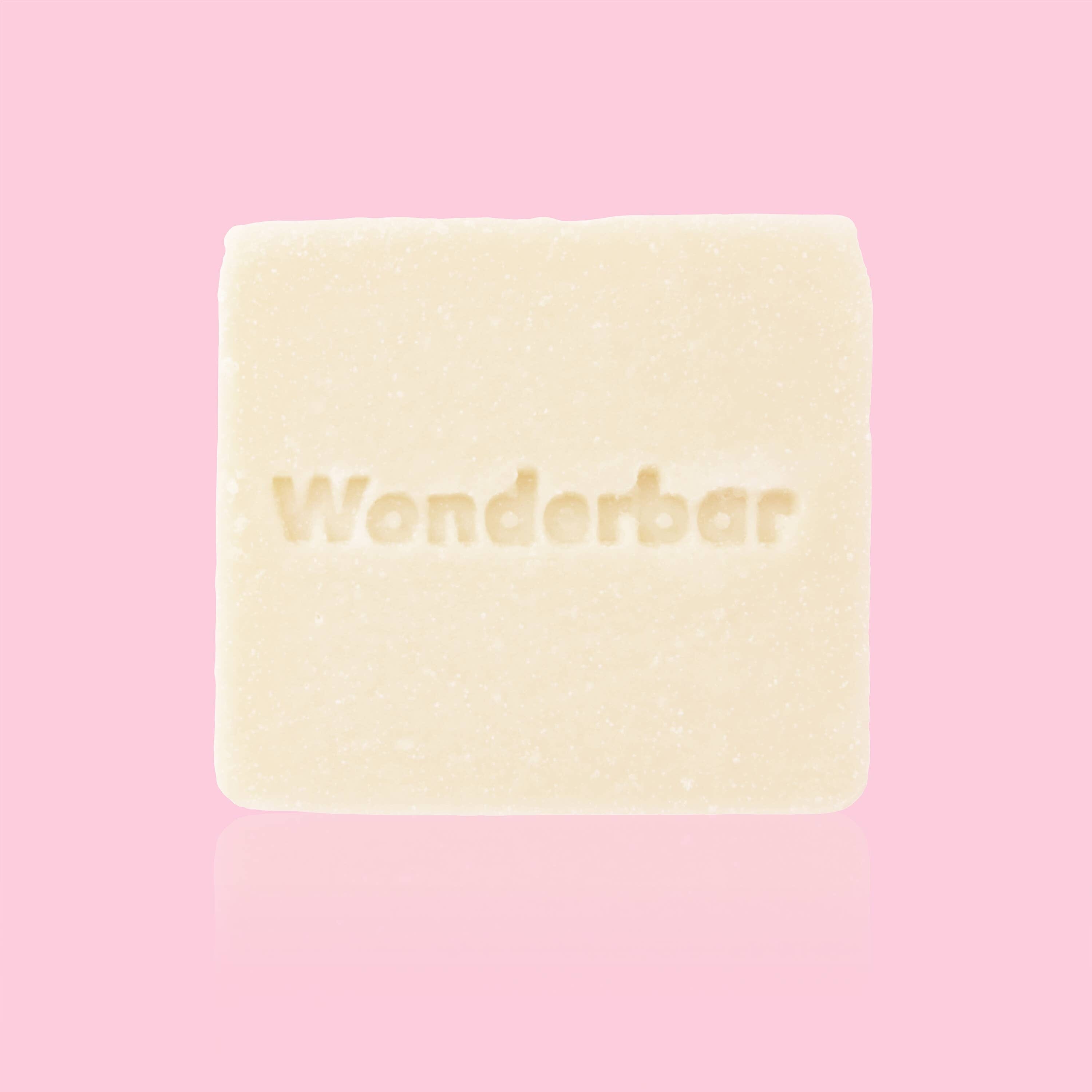 Seife "Boy Tears – Meersalz" Kosmetik Wonderbar 