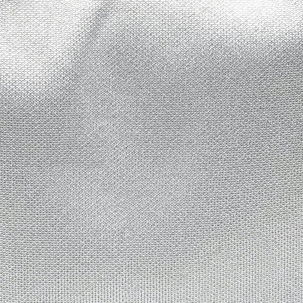 Shopper "knitted" Handtaschen, Geldbörsen & Etuis LOT83 