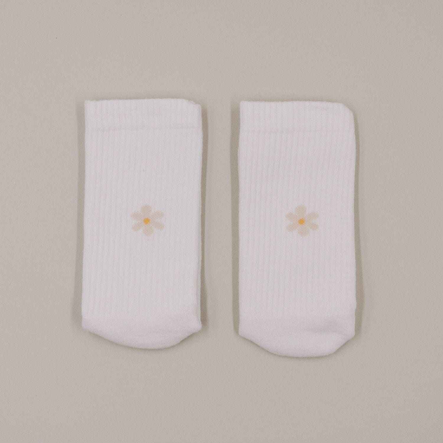 Socken "Daisy" Socken Eulenschnitt 39-42 