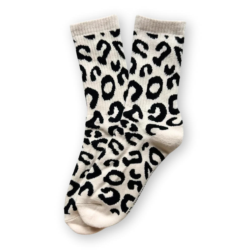 Socken "Leo" Socken HERR&FRAUHEMPEL 