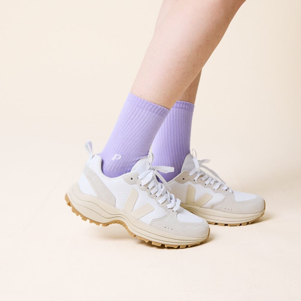 Socken "The Casual" Socken popeia 