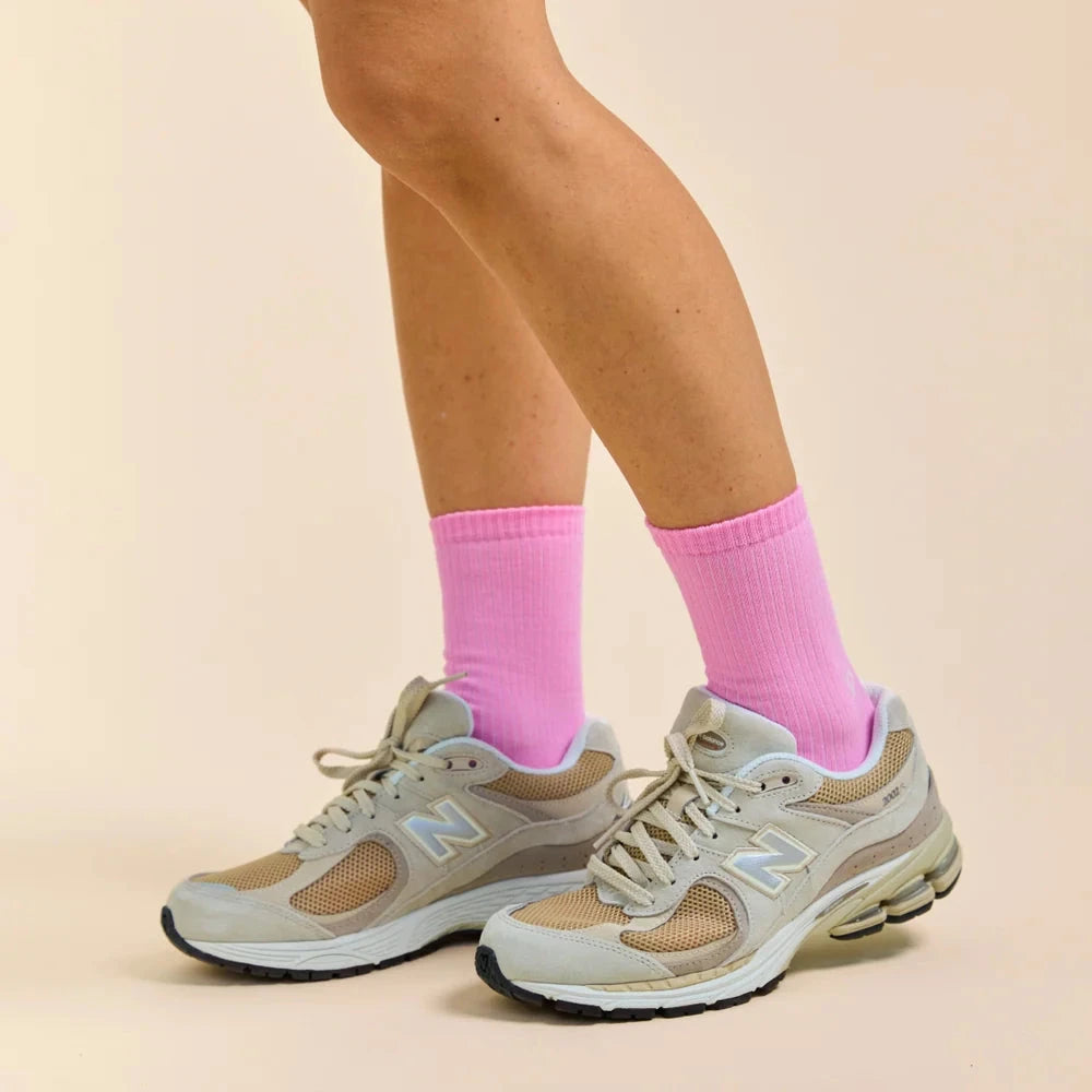 Socken "The Casual" Socken popeia 
