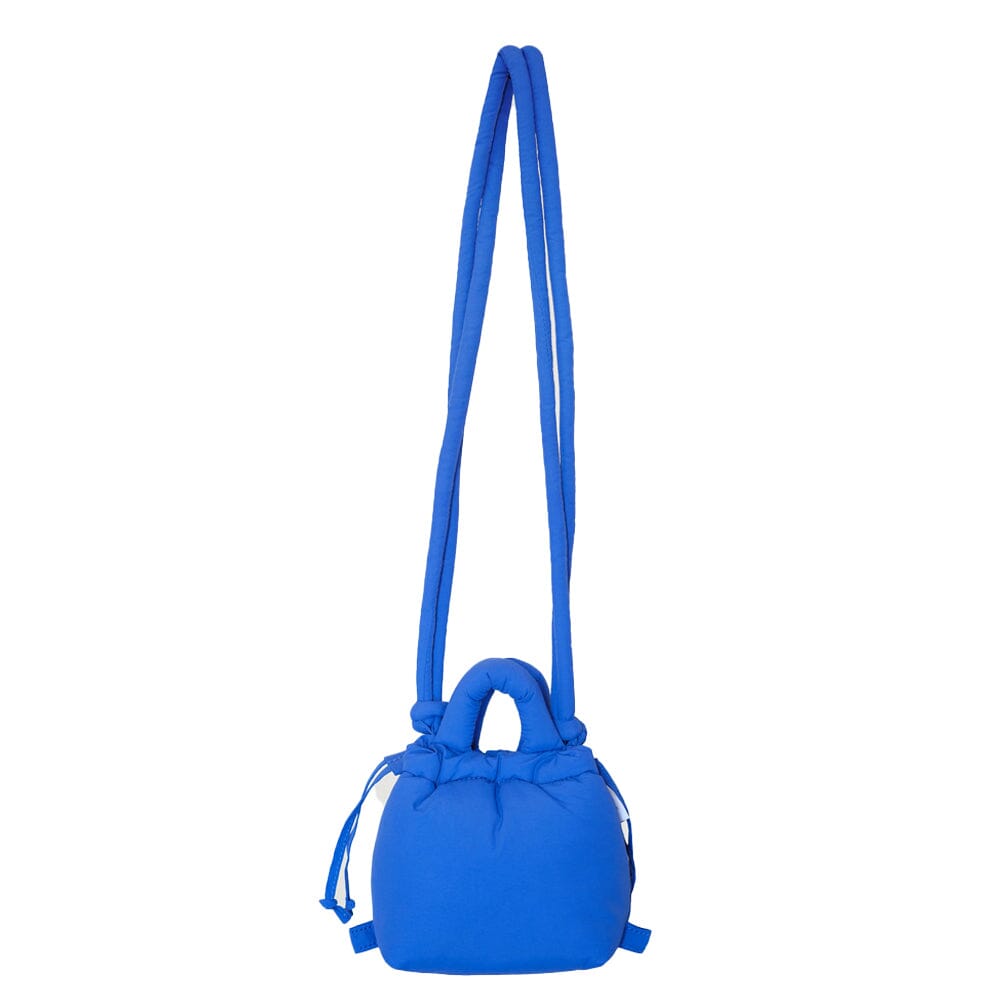 Soft Bag "Micro Ona" Handtaschen, Geldbörsen & Etuis Ölend Cobalt Blue 