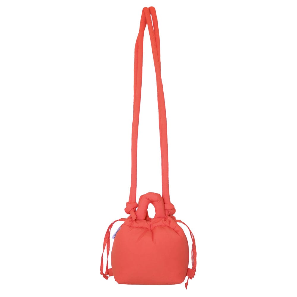 Soft Bag "Micro Ona" Handtaschen, Geldbörsen & Etuis Ölend Coral 