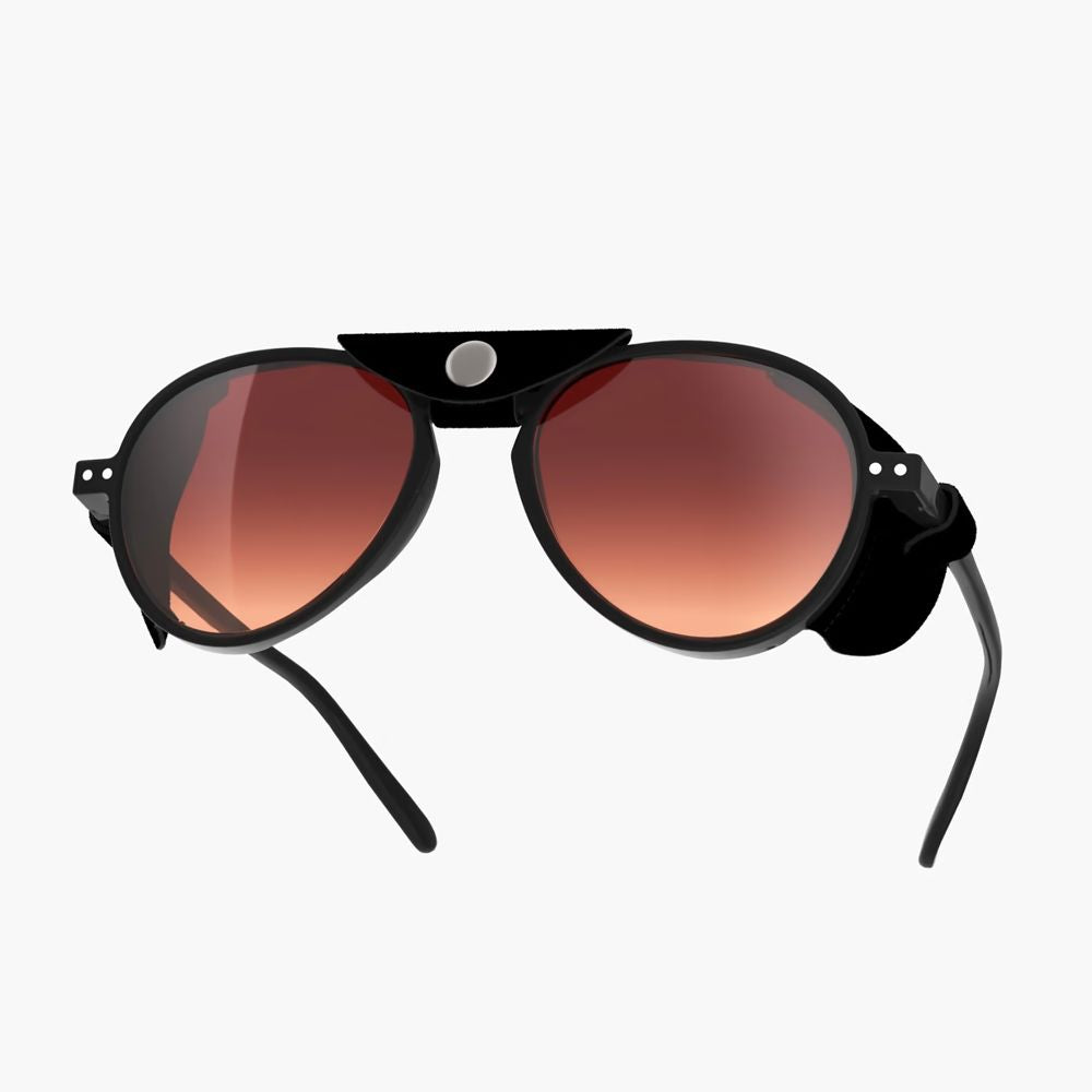 Sonnenbrille #CLIFF für Erwachsene Sonnenbrille Izipizi 