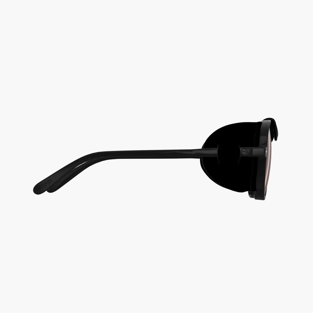 Sonnenbrille #CLIFF für Erwachsene Sonnenbrille Izipizi 