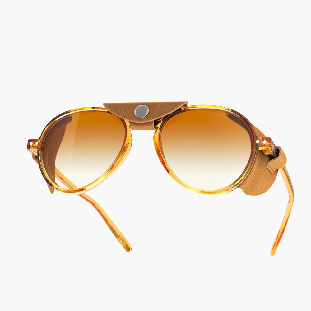 Sonnenbrille #CLIFF für Erwachsene Sonnenbrille Izipizi 