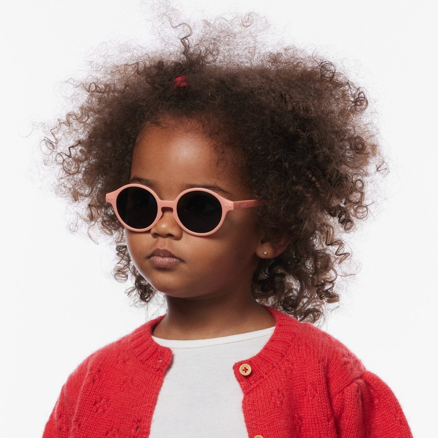 Sonnenbrille #d "0-3 Jahre" Sonnenbrille Izipizi 