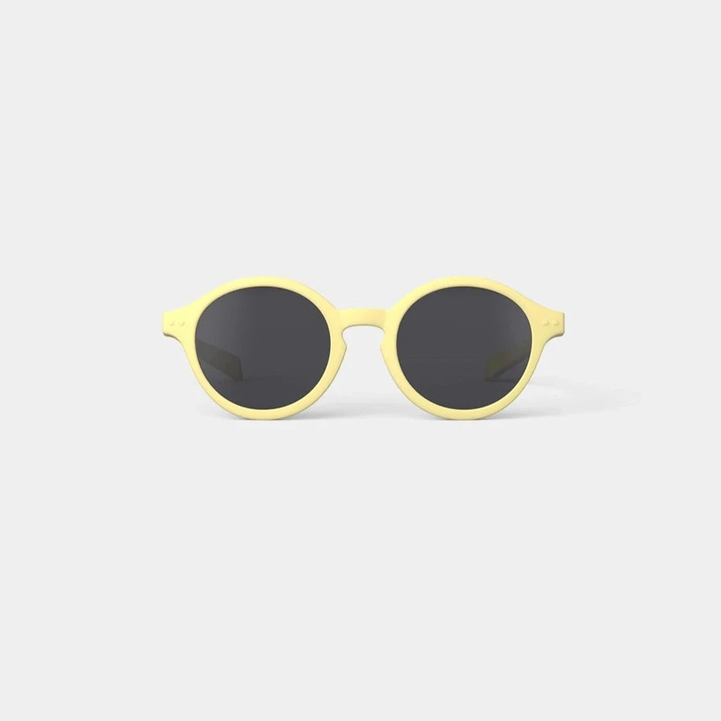 Sonnenbrille #d "3-5 Jahre" Sonnenbrille Izipizi 