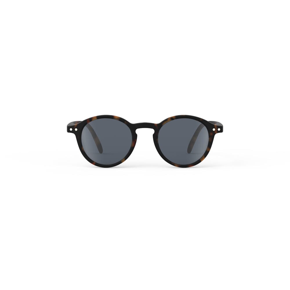 Sonnenbrille #d "3-5 Jahre" Sonnenbrille Izipizi 