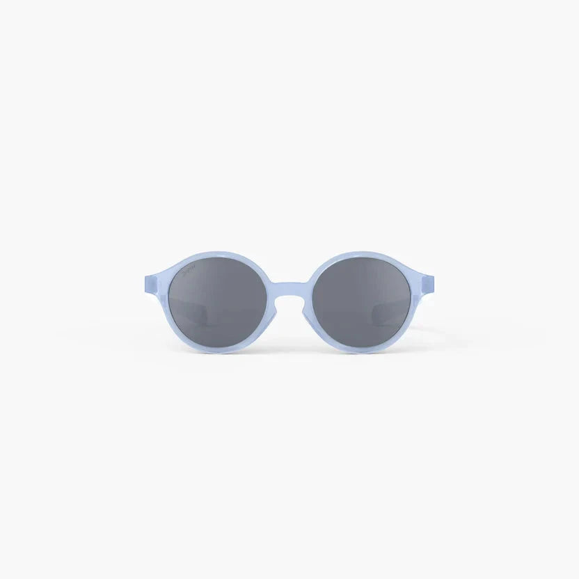 Sonnenbrille #d "3-5 Jahre" Sonnenbrille Izipizi 
