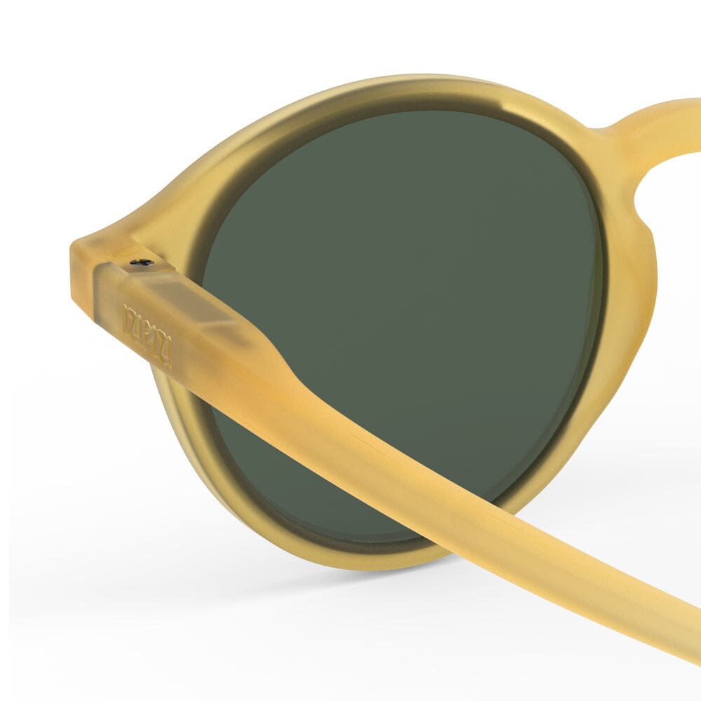 Sonnenbrille #d "3-5 Jahre" Sonnenbrille Izipizi 