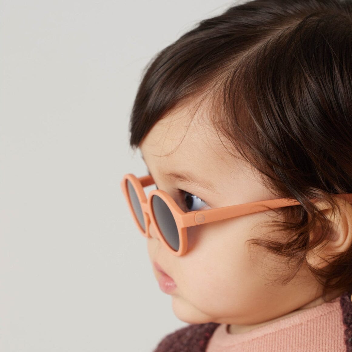 Sonnenbrille #d Baby (0-9 Monate) Sonnenbrille Izipizi 